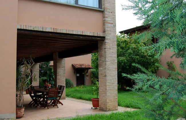 Villa in Capriolo Near Lake Iseo - Foto 12