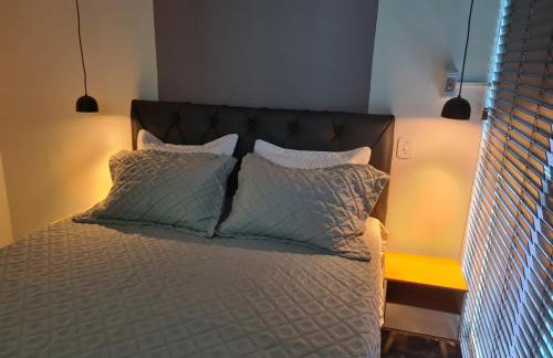 Apartamento Centro - RJ - Foto 27