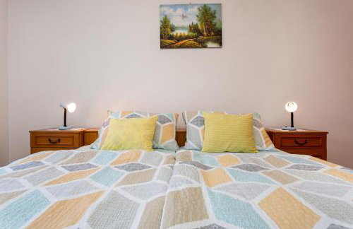 Apartment Mira Šilo-Krk - Photo 18