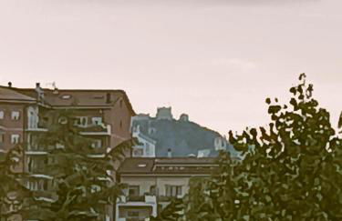 Pirandello45 - zona universitaria - Foto 28