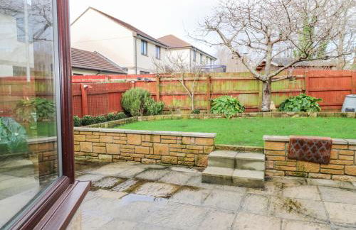 Cherry Tree House - Foto 37