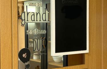 La Casetta dei Sognatori tra Santa Caterina e Bormio - Foto 22