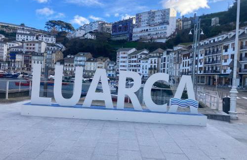 Apartamento El Parque - Foto 12