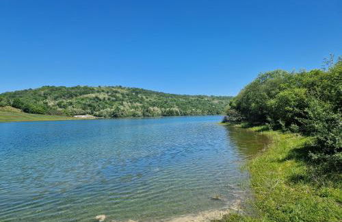Mon chalet en Ariège avec piscine - Foto 48
