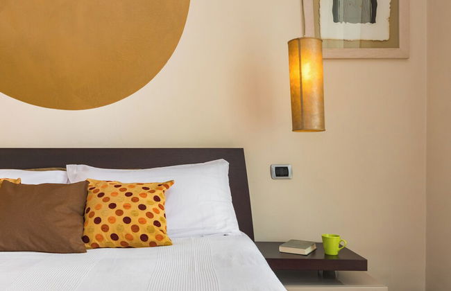 Casa Lami in zona Cenisia - Photo 10