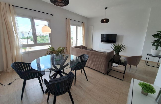 Prestige Luxurious 120m2 Next to UN Offices Lac2 - Foto 3