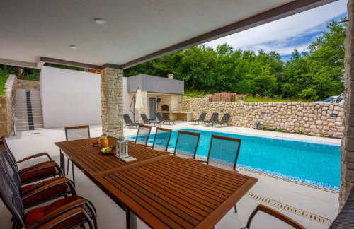 Villa Adry - Foto 40