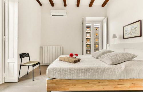 Alessia's Flat- Naviglio Grande - Foto 7