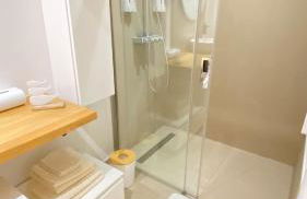 La Mer Veille - Foto 17