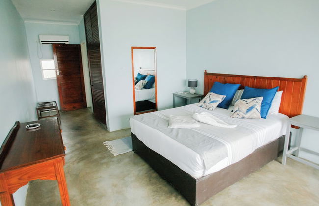 Cutty Sark Lodge - Foto 5