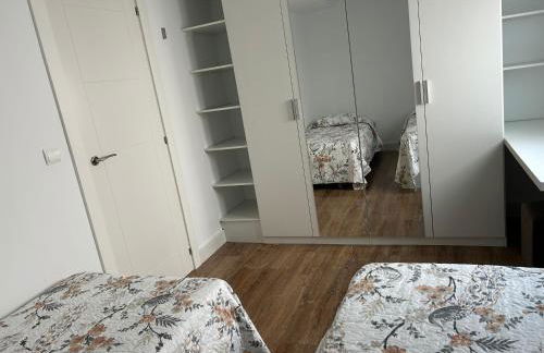 Piso MIRAFLORES - Foto 15