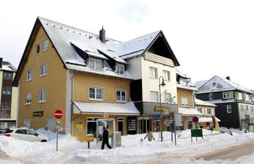 Germina Apart - Photo 46