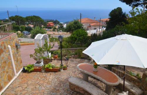 Club Villamar - Galiana - Foto 9