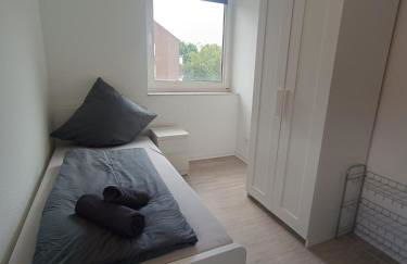 Mont Apartments - Foto 49