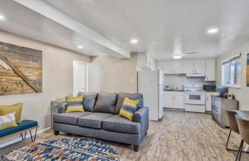 Kings Hideaway Prime Spot Hot Tub Scenic View - Foto 7