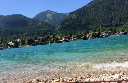 Seehof Apartments - Foto 12