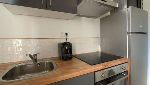 The Timeless - Balzacien - Photo 4