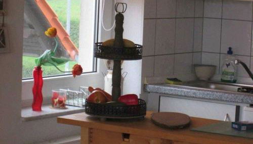 Ferienwohnung Leonie - Foto 4