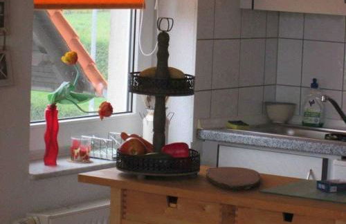 Ferienwohnung Leonie - Foto 4