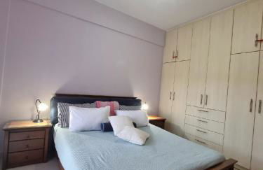 Vlasis home - Foto 4