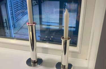 Ganzes Haus in der Altstadt, ideal für 2 Personen, 4 Gäste möglich - Foto 6