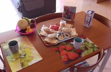 La terrazza sul mare di Bellavista - Foto 31