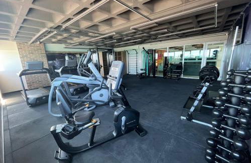 LUXUOSO APARTAMENTO BEIRA-MAR COM SACADA em MACEIÓ - Photo 16