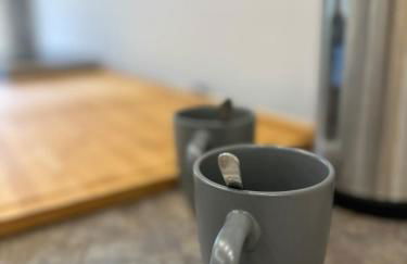 Ferienwohnung Prieros am Langer See mit Klima - Foto 20