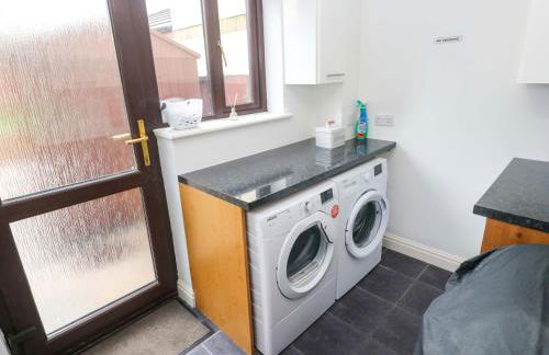 Cherry Tree House - Foto 35