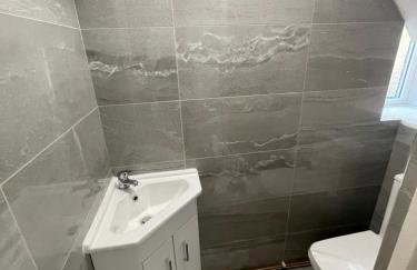 LUXURIOUS HOLIDAY HOME Bolton - Foto 27