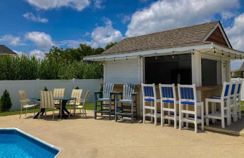 Dreamweaver - Foto 24