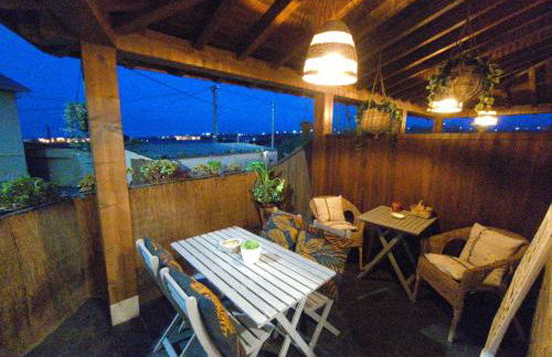 Apartamentos Rurales Casa Pachona - Foto 73