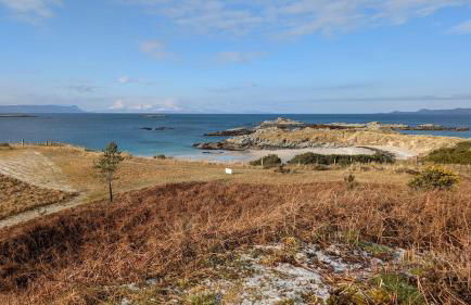 Herons Rest Pod By The Sea - Foto 40