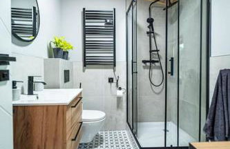 Zacisze Narwi - Foto 20