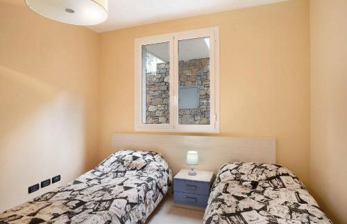 Appartamento Vallebona - Foto 12