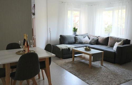 Gartenidyll - Foto 10