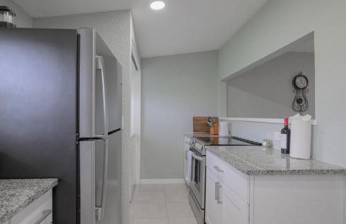 Beaches Fishing and Shopping - Foto 17