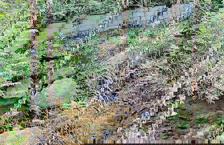 SR Villa - Serenity Riverside - Foto 26