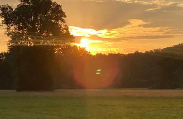 Einzimmer Apartment - Foto 2