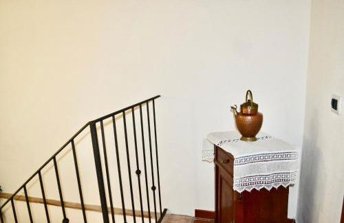 Casa Eleonora - Foto 16