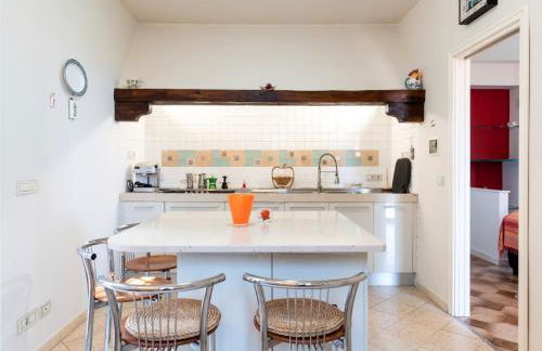 Borgo Pasqui - Foto 38