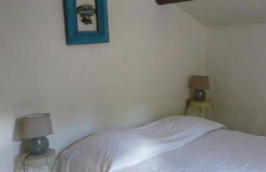 La Magnanerie - Foto 23