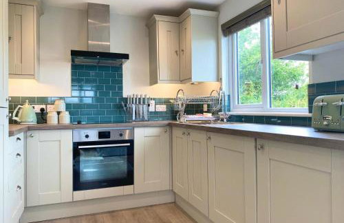 Holywell - Cwc - Foto 10