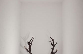 Apartments Knappenhof Pfitsch - with Swimming Pool - Foto 48