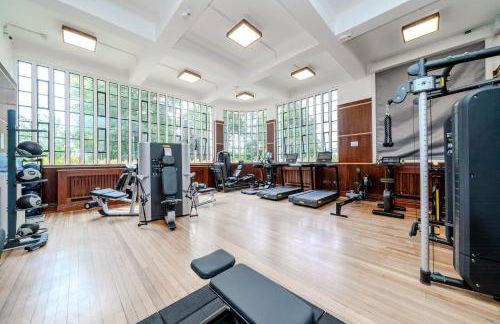 Stylish 1BR Flat in Hayes 4 Guests-5 Min to Heathrow#20 Min to Central London - Foto 11