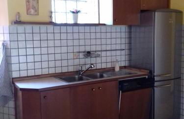 Eli's House - Foto 32