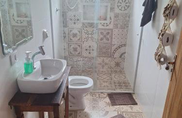 Chacará Atibaia SP - Foto 19