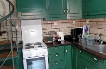 Κούκος ΕυΖην - Foto 32