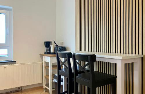 Ferienhaus an der Bäderstraße - Photo 40