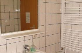 Ferienwohnung Nele - Foto 17